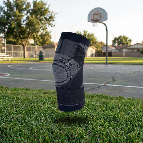 RecoveryMode AXIS™